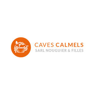 Caves Calmels