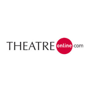 Theatre online